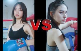 TLBC-FB52-Ting VS Xing
